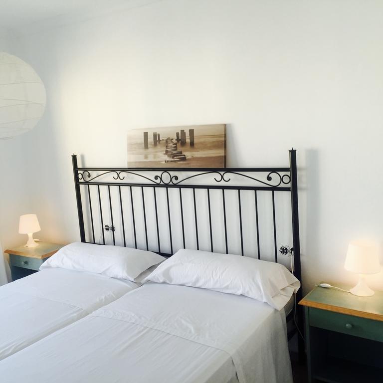 Appartement Piso Playa-ciudad Jardin *